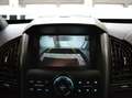 Mahindra XUV500 2.2 16V AWD W8 7 Posti Unico Proprietario Noir - thumbnail 9