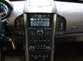 Mahindra XUV500 2.2 16V AWD W8 7 Posti Unico Proprietario Noir - thumbnail 7