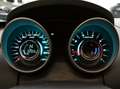 Mahindra XUV500 2.2 16V AWD W8 7 Posti Unico Proprietario Noir - thumbnail 10