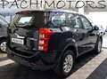 Mahindra XUV500 2.2 16V AWD W8 7 Posti Unico Proprietario Noir - thumbnail 13