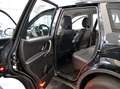 Mahindra XUV500 2.2 16V AWD W8 7 Posti Unico Proprietario Noir - thumbnail 3