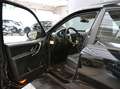 Mahindra XUV500 2.2 16V AWD W8 7 Posti Unico Proprietario Noir - thumbnail 2