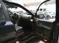 Mahindra XUV500 2.2 16V AWD W8 7 Posti Unico Proprietario Noir - thumbnail 5