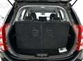 Mahindra XUV500 2.2 16V AWD W8 7 Posti Unico Proprietario Noir - thumbnail 11