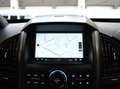 Mahindra XUV500 2.2 16V AWD W8 7 Posti Unico Proprietario Noir - thumbnail 8