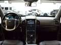 Mahindra XUV500 2.2 16V AWD W8 7 Posti Unico Proprietario Noir - thumbnail 6