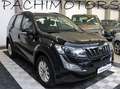 Mahindra XUV500 2.2 16V AWD W8 7 Posti Unico Proprietario Noir - thumbnail 15