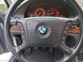 BMW 525 525d Silber - thumbnail 13