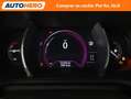 Renault Megane 1.3 TCe GPF Limited 103kW Azul - thumbnail 25