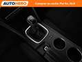 Renault Megane 1.3 TCe GPF Limited 103kW Azul - thumbnail 27