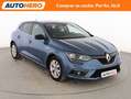 Renault Megane 1.3 TCe GPF Limited 103kW Azul - thumbnail 8