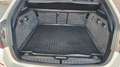BMW 550 5 Touring M550 d xDrive Blanco - thumbnail 19