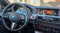 BMW 550 5 Touring M550 d xDrive Blanco - thumbnail 11