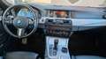 BMW 550 5 Touring M550 d xDrive Blanco - thumbnail 10