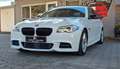 BMW 550 5 Touring M550 d xDrive Blanco - thumbnail 3
