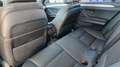 BMW 550 5 Touring M550 d xDrive Blanco - thumbnail 14