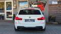 BMW 550 5 Touring M550 d xDrive Blanco - thumbnail 6