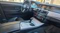 BMW 550 5 Touring M550 d xDrive Blanco - thumbnail 16