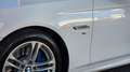 BMW 550 5 Touring M550 d xDrive Blanco - thumbnail 17