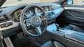 BMW 550 5 Touring M550 d xDrive Blanco - thumbnail 9