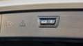 BMW 550 5 Touring M550 d xDrive Blanco - thumbnail 18