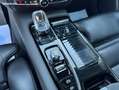 Volvo S60 T6 Hybrid Twin Engine 253 %2B 87 340 ch Inscription Geartronic 8 1e main origine FR Gris - thumbnail 33