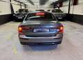 Volvo S60 T6 Hybrid Twin Engine 253 %2B 87 340 ch Inscription Geartronic 8 1e main origine FR Gris - thumbnail 4