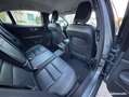 Volvo S60 T6 Hybrid Twin Engine 253 %2B 87 340 ch Inscription Geartronic 8 1e main origine FR Grau - thumbnail 25