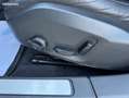 Volvo S60 T6 Hybrid Twin Engine 253 %2B 87 340 ch Inscription Geartronic 8 1e main origine FR Grau - thumbnail 32