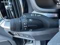 Volvo S60 T6 Hybrid Twin Engine 253 %2B 87 340 ch Inscription Geartronic 8 1e main origine FR Gris - thumbnail 37