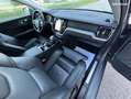Volvo S60 T6 Hybrid Twin Engine 253 %2B 87 340 ch Inscription Geartronic 8 1e main origine FR Grau - thumbnail 29