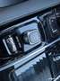 Volvo S60 T6 Hybrid Twin Engine 253 %2B 87 340 ch Inscription Geartronic 8 1e main origine FR Gris - thumbnail 38