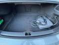 Volvo S60 T6 Hybrid Twin Engine 253 %2B 87 340 ch Inscription Geartronic 8 1e main origine FR Gris - thumbnail 22