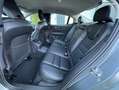 Volvo S60 T6 Hybrid Twin Engine 253 %2B 87 340 ch Inscription Geartronic 8 1e main origine FR Grau - thumbnail 17