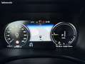 Volvo S60 T6 Hybrid Twin Engine 253 %2B 87 340 ch Inscription Geartronic 8 1e main origine FR Gris - thumbnail 35
