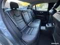 Volvo S60 T6 Hybrid Twin Engine 253 %2B 87 340 ch Inscription Geartronic 8 1e main origine FR Gris - thumbnail 26