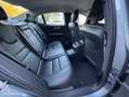 Volvo S60 T6 Hybrid Twin Engine 253 %2B 87 340 ch Inscription Geartronic 8 1e main origine FR Gris - thumbnail 24