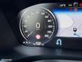 Volvo S60 T6 Hybrid Twin Engine 253 %2B 87 340 ch Inscription Geartronic 8 1e main origine FR Gris - thumbnail 36