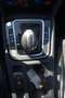 Volkswagen Passat Variant Elegance 2,0 TDI DSG**Kamera/AHK/LederAlcantara** Negro - thumbnail 19