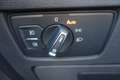 Volkswagen Passat Variant Elegance 2,0 TDI DSG**Kamera/AHK/LederAlcantara** Negro - thumbnail 16