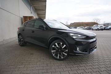 VZ 2.0TSI 4Drive Navi/Mir Pano ACC Kamera
