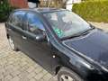 Skoda Fabia Fabia 1.2 HTP Classic Negru - thumbnail 3