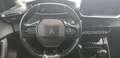 Peugeot 2008 BlueHDi 100 GT Line S&S Bronze - thumbnail 15