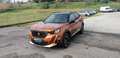 Peugeot 2008 BlueHDi 100 GT Line S&S Bronze - thumbnail 1