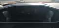 Peugeot 2008 BlueHDi 100 GT Line S&S Bronze - thumbnail 9