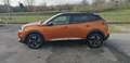 Peugeot 2008 BlueHDi 100 GT Line S&S Bronze - thumbnail 2