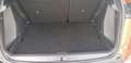 Peugeot 2008 BlueHDi 100 GT Line S&S Bronze - thumbnail 18
