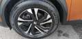 Peugeot 2008 BlueHDi 100 GT Line S&S Bronze - thumbnail 16