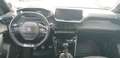 Peugeot 2008 BlueHDi 100 GT Line S&S Bronze - thumbnail 12