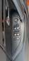 Peugeot 2008 BlueHDi 100 GT Line S&S Bronze - thumbnail 14